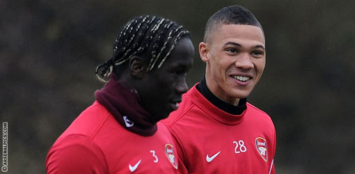 Sagna and Gibbs.jpg