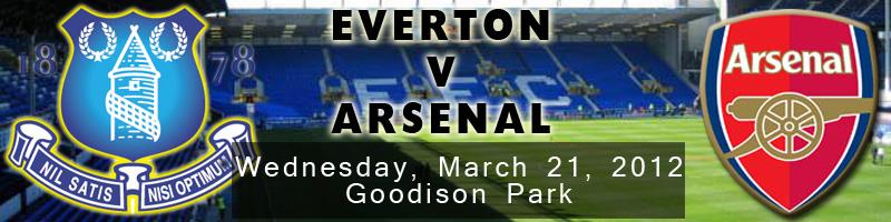 epl everton-vs-arsenal.jpg