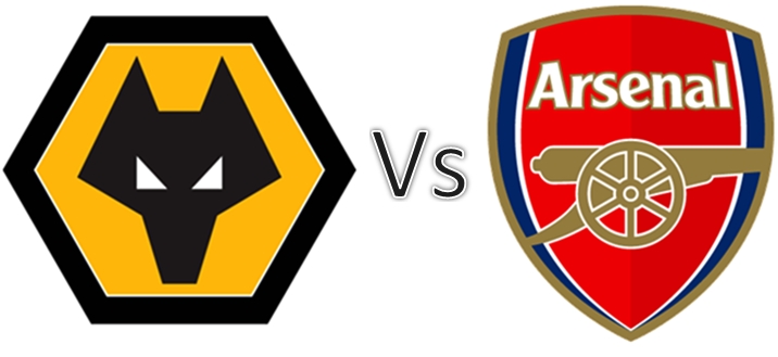 Wolves vs Arsenal.JPG