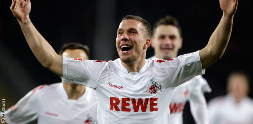 gun__1335788628_podolski2.jpg