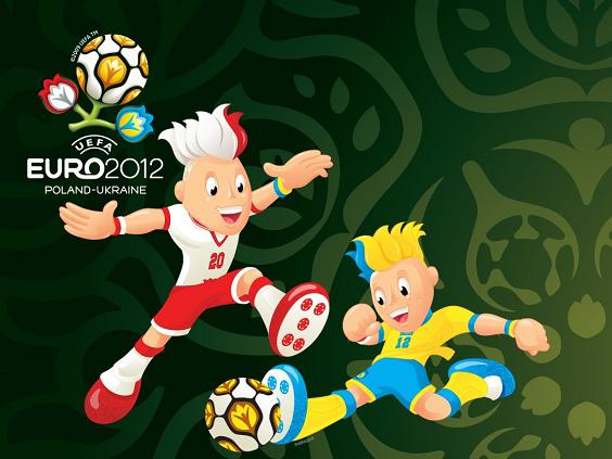 euro 2012.jpg