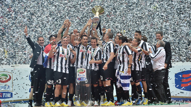 sp-940-juventus-8col.jpg