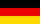 Germanyflag.jpg