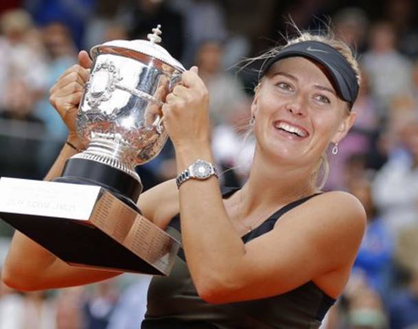 maria-sharapova.jpg