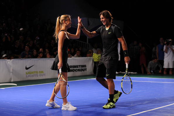 Rafael Nadal and Bar Refaeli 1.jpg