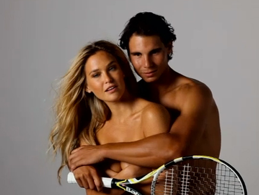 Rafael Nadal and Bar Refaeli 2.jpg