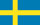 Swedenflag.jpg