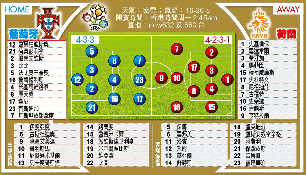 背水戰變陣求勝.jpg