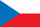 Czech-Republicflag.jpg