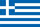 Greeceflag.jpg