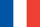 Franceflag.jpg