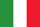 Italyflag.jpg