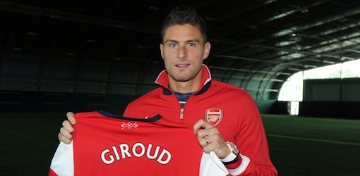 gun__1340701272_Giroud2.jpg