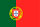 Portugalflag.jpg