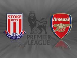 Stoke City – Arsenal.jpg