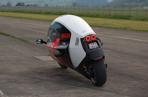 zerotracer-electric-motorbike1wpsxq3868.jpg