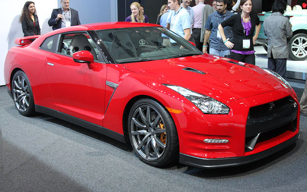 2012-nissan-gtr-opt.jpg