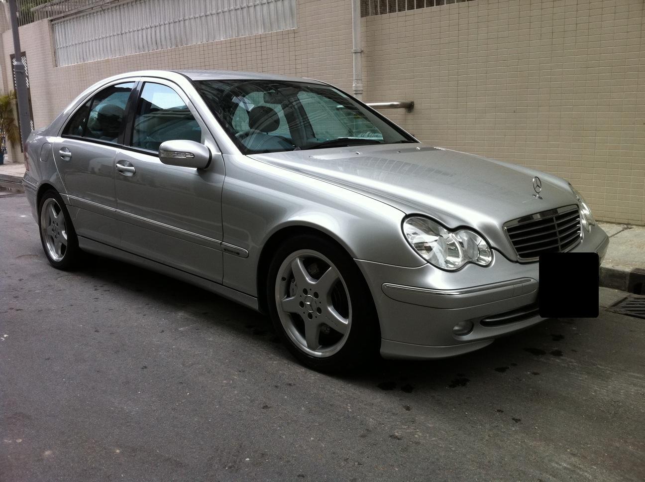 benz1.JPG