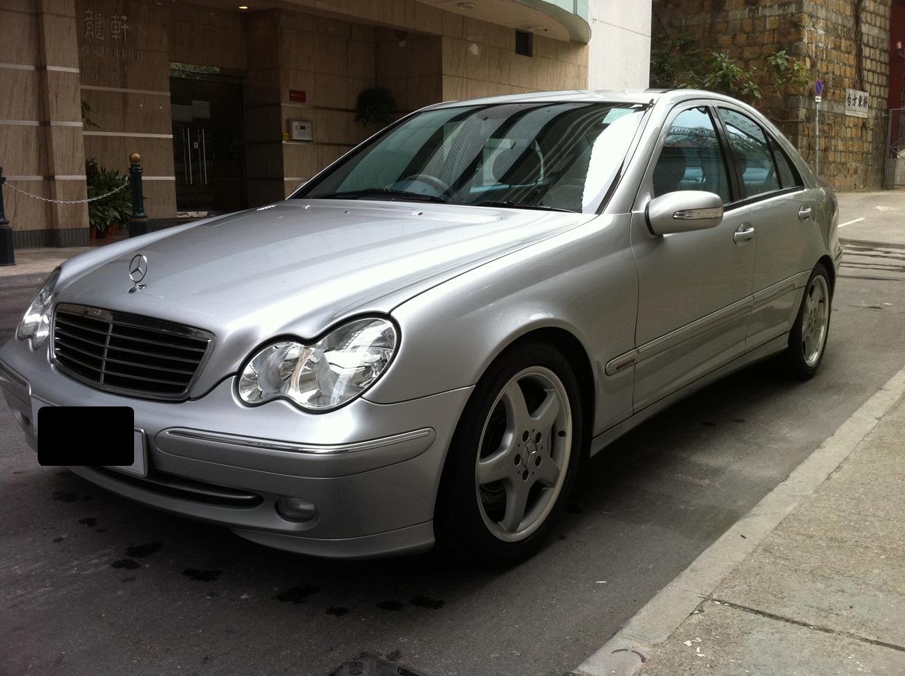 benz2.JPG