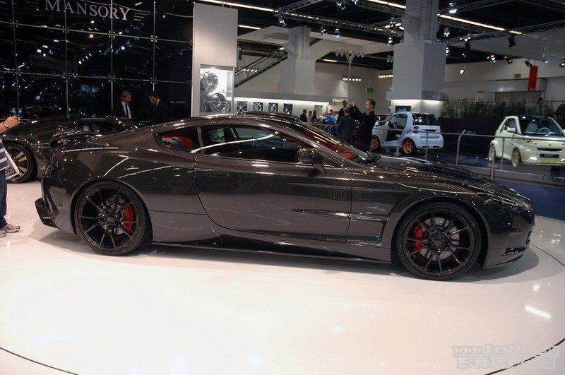 10-aston-dbs-mansory.jpg