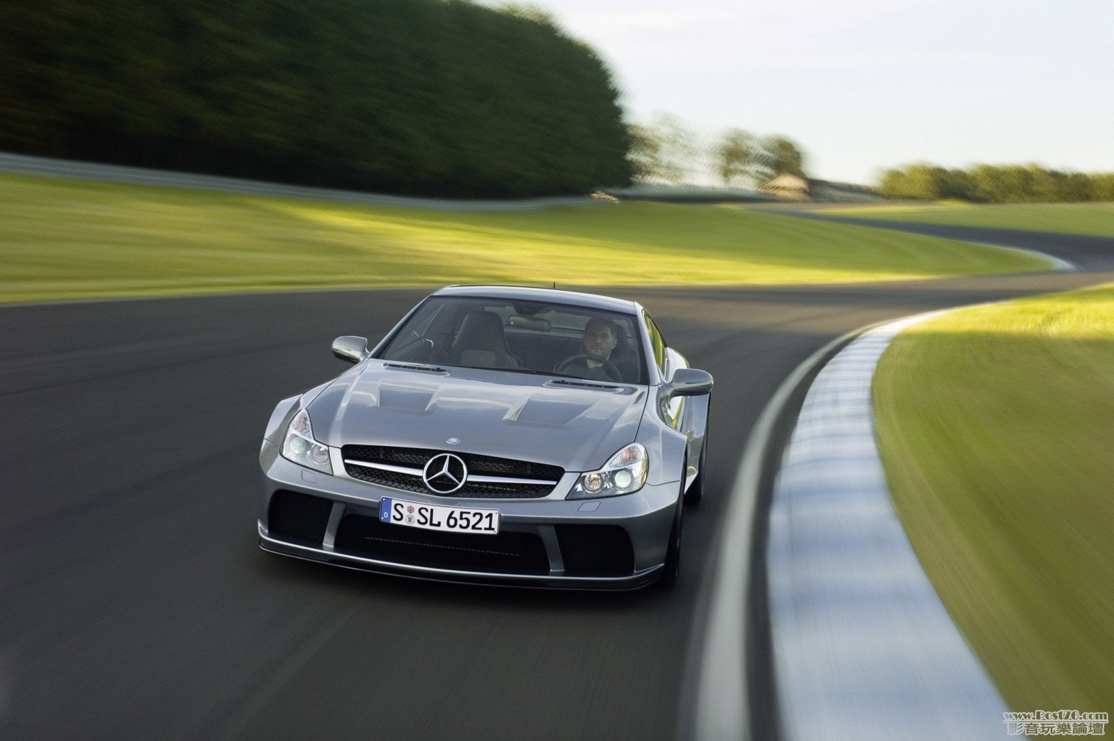 mercedes-benz-sl-amg-black-road-blur.jpg