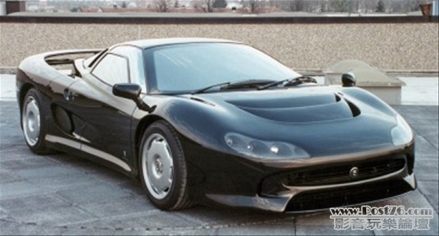 JaguarXJ220Pininfarina3.jpg