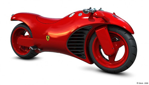 ferrari_motorcycle_1.jpg