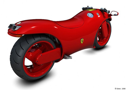 ferrari_motorcycle_3.jpg