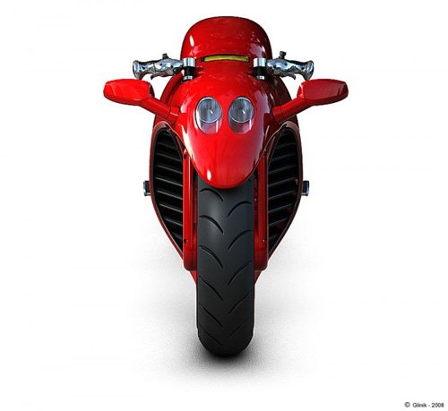 ferrari_motorcycle_5.jpg