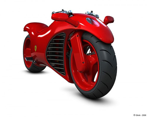 ferrari_motorcycle_4.jpg