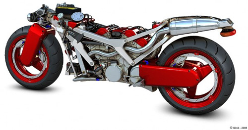 ferrari_motorcycle_8.jpg