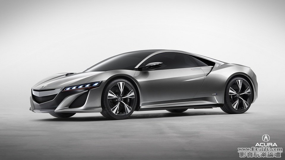 nsx04.jpg