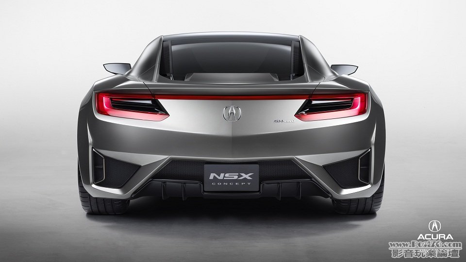 nsx09.jpg