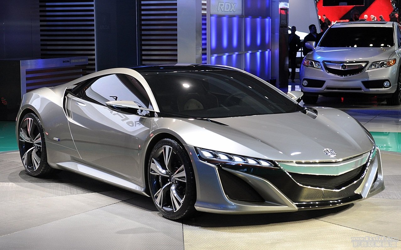 nsx001.jpg