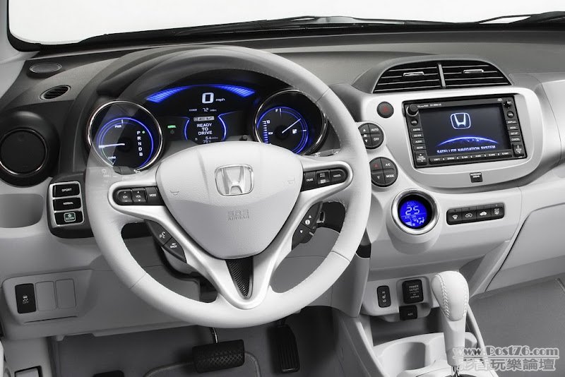 Honda Fit EV 01.jpg