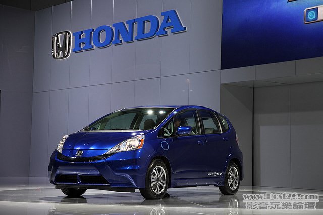 Honda Fit EV 00.jpg