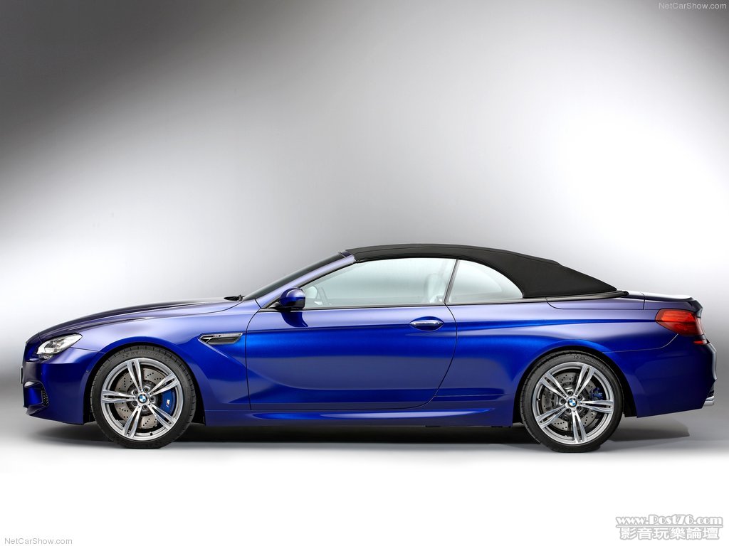 BMW-M6_Convertible_2013_1024x768_wallpaper_05.jpg