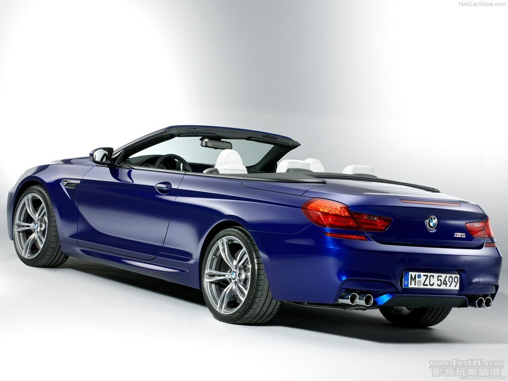 BMW-M6_Convertible_2013_1024x768_wallpaper_07.jpg