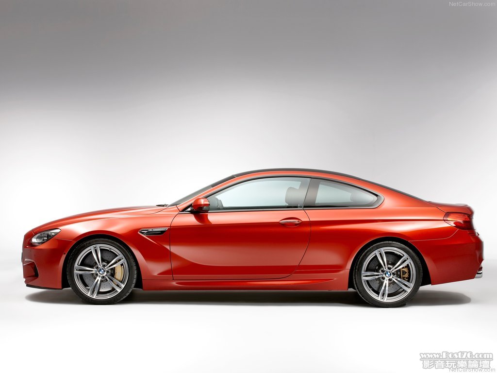 BMW-M6_Coupe_2013_1024x768_wallpaper_03.jpg