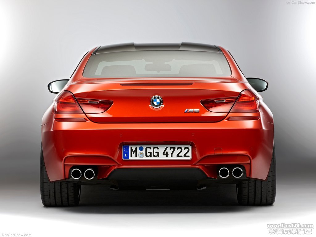 BMW-M6_Coupe_2013_1024x768_wallpaper_07.jpg