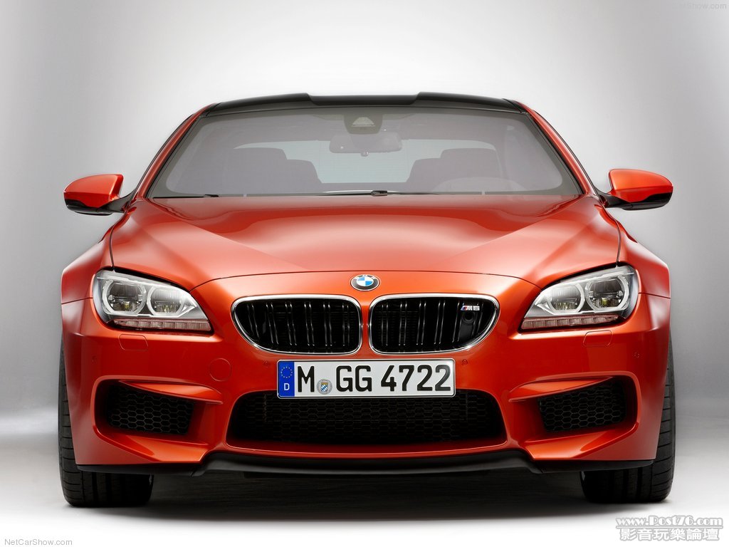 BMW-M6_Coupe_2013_1024x768_wallpaper_06.jpg