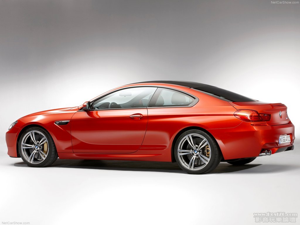 BMW-M6_Coupe_2013_1024x768_wallpaper_04.jpg