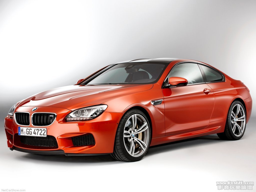 BMW-M6_Coupe_2013_1024x768_wallpaper_02.jpg