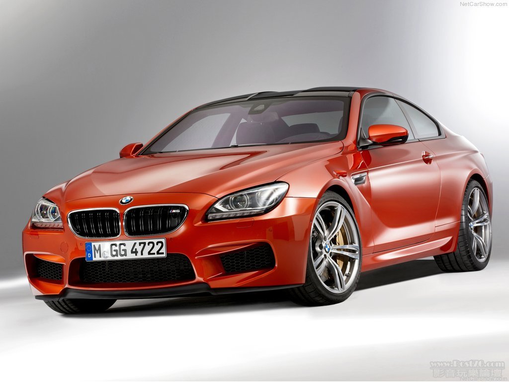 BMW-M6_Coupe_2013_1024x768_wallpaper_01.jpg