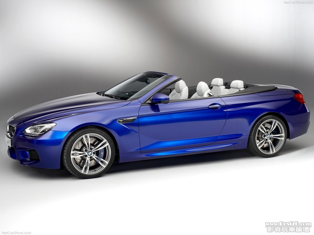 BMW-M6_Convertible_2013_1024x768_wallpaper_03.jpg