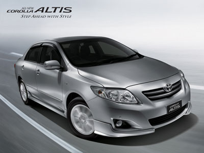 toyota-altis.jpg