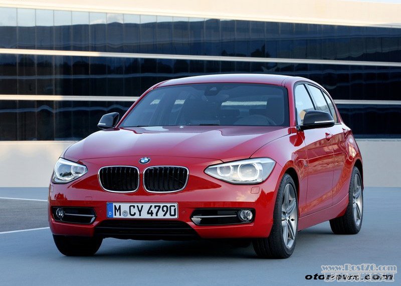 2012-BMW-1-Series-Front-View.jpg