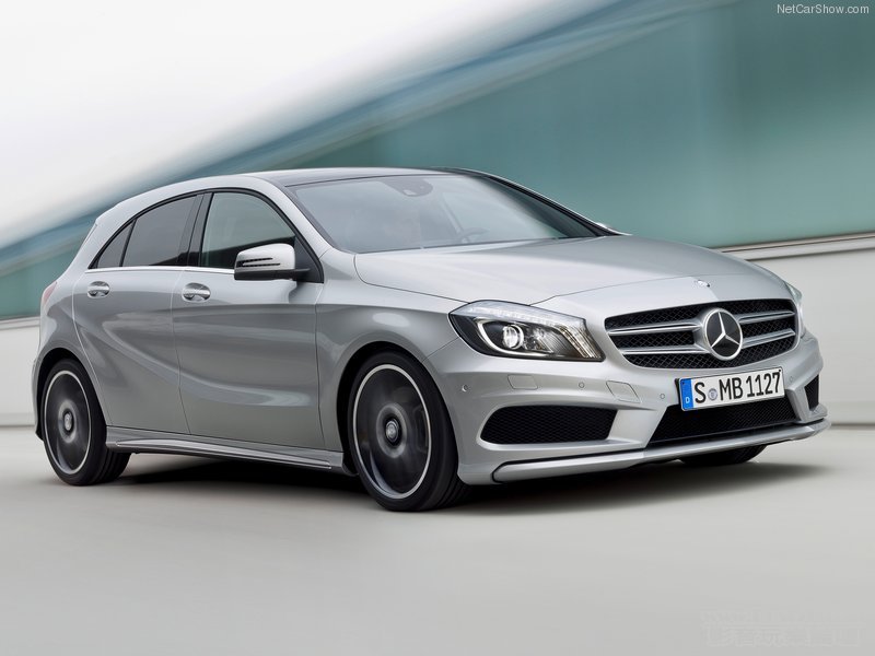 Mercedes-Benz-A-Class_2013_800x600_wallpaper_01.jpg