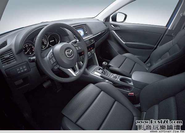 Mazda_CX_5_01.jpg