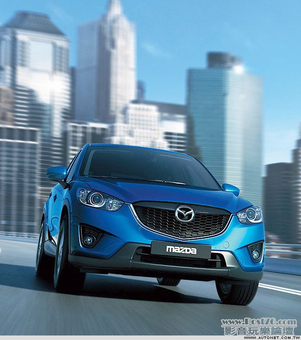 Mazda_CX_5_02.jpg